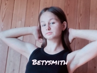 Betysmith