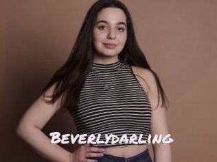Beverlydarling