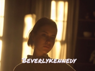 beverlykennedy Deutsche Sexcams