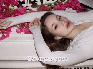 beverlyreed Deutsche Sexcams