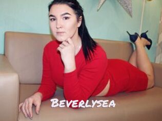 Beverlysea