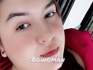 Bgwoman