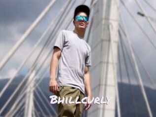 Bhillcurly