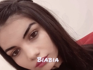 Biabia