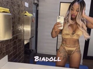 Biadoll
