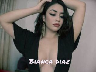 Bianca_diaz