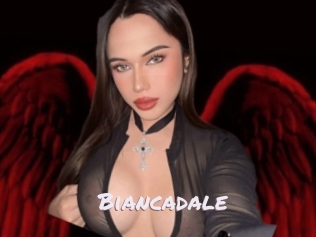 Biancadale