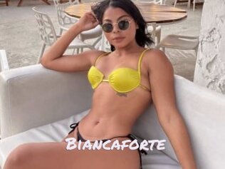 Biancaforte