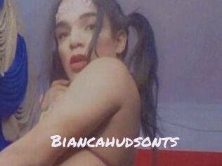 Biancahudsonts