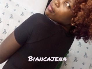 Biancajena