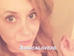 Bianca_lovexo