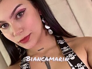 Biancamarin