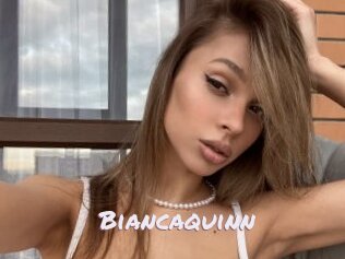 Biancaquinn