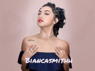Biancasmithh