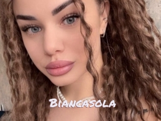 Biancasola