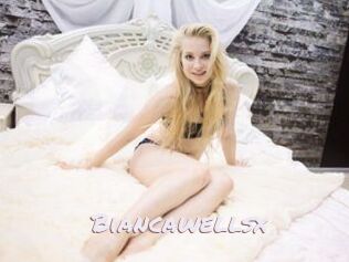 Biancawellsx