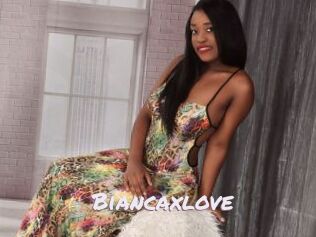 Biancaxlove
