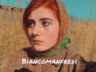 Biancomanfredi