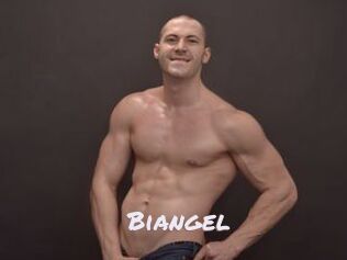 Biangel