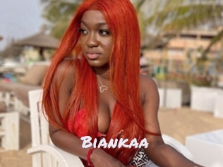 Biankaa