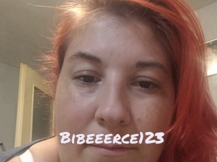 Bibeeerce123