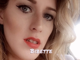 Bibette