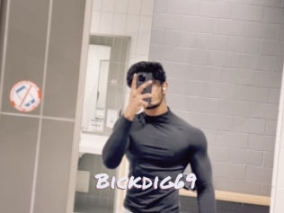bickdig69 Deutsche Sexcams