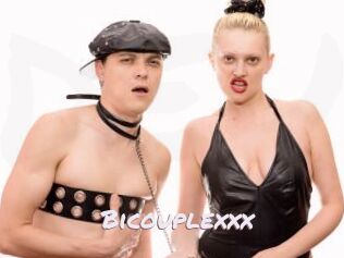bicouplexxx Deutsche Sexcams