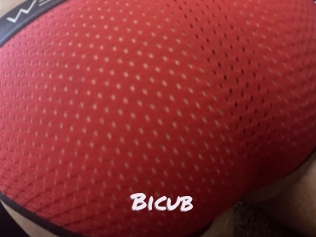 Bicub