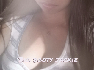 Big_booty_jackie