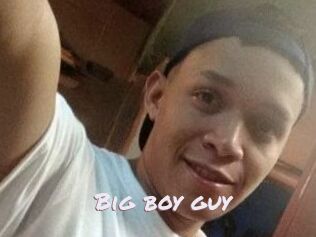 Big_boy_guy
