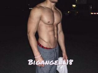 Bigangell18