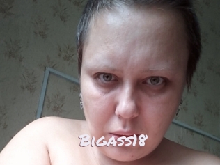 bigass18 Deutsche Sexcams