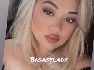 bigasslady Deutsche Sexcams