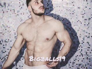 Bigballs19