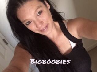 bigboobies Deutsche Sexcams