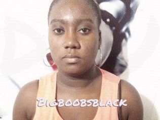 Bigboobsblack