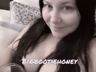 bigbootiehoney Deutsche Sexcams