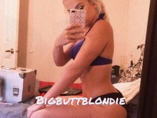 bigbuttblondie Deutsche Sexcams