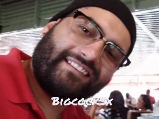 Bigcock3x