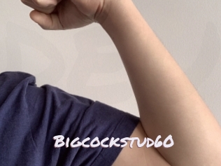 bigcockstud60 Deutsche Sexcams