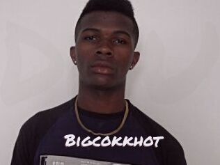 Bigcokkhot