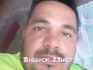 Bigdick_23hot