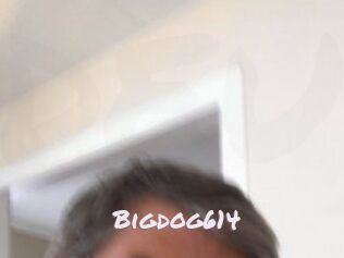 bigdog614 Deutsche Sexcams