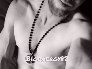Bigenergy82