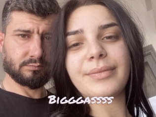 Bigggassss