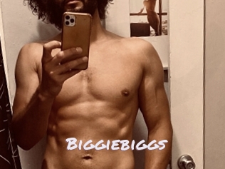 Biggiebiggs