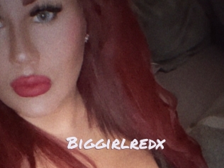 biggirlredx Deutsche Sexcams
