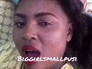 Biggirlsmallpusi
