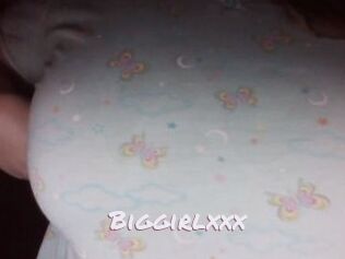 Big_girl_xxx